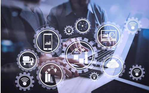 美的再闖智能手機領域 家電巨頭的轉型與挑戰