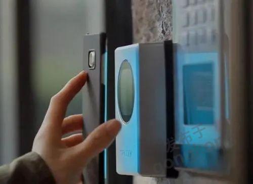 智慧社區(qū)建設加速 華北工控推出智能門禁系統(tǒng)專用計算機產品方案