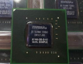 專業(yè)現(xiàn)金收購 電腦主板與顯卡芯片的庫存處理方案