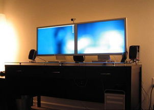 發(fā)燒桌面看氣質(zhì)，人傻錢多不好使 軟硬兼施的計算機美學(xué)